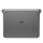 DJI Bateria Power 2000 - 1350001 - zdjęcie 4